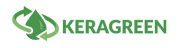 Hobbiverzum Webáruház