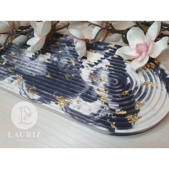 Lauriz’art Terrazzo 0,5+0,25 kg