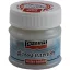 Fényes lakk - 50 ml