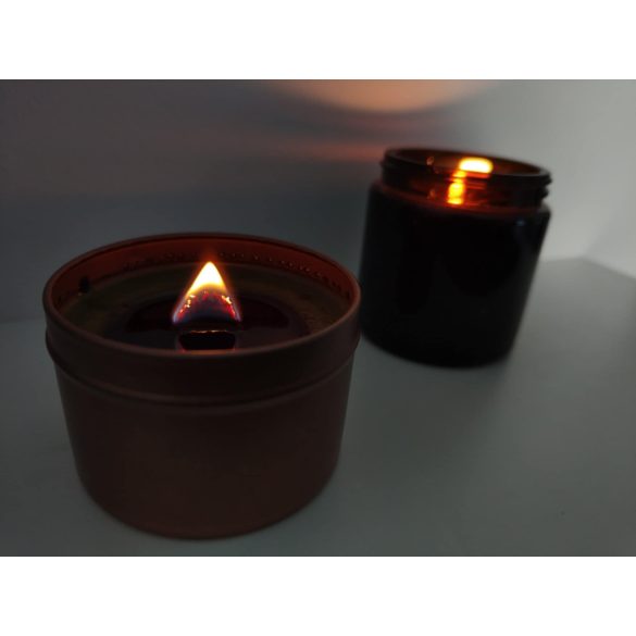 10 db fa kanóc talppal - 13x100 mm