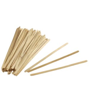 30 db fa spatula