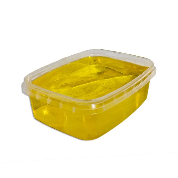 Sárga gyertyazselé - 150 g