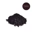 Bekro Candle Dye - Wine Red, 2 g