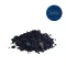 Bekro Candle Dye - Blue, 2 g