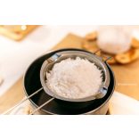 Viaszolvasztó edény - 400 ml