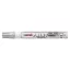 Uni Px-21 Silver Lacquer Marker