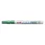 Uni Px-21 Green Marker