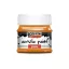 Fényes akrilfesték, 50 ml - narancs