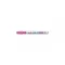 Uni Px-21 Pink Marker