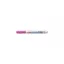 Uni Px-21 Pink Marker