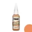 Media Ink 20 ML - Mandarin Orange