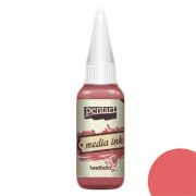 Colla UV PENTART 20 ml - extra forte