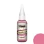 Media Ink 20 ML - Hollyhock