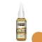 Média tinta 20 ml karamell