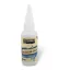 Media Ink Thinner 20 ML