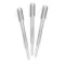 10 db pipetta - 3 ml