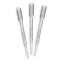 10 Pipettes - 3 ML