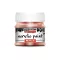 Metál akrilfesték, 50 ml - bronz