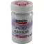 Matt lakk - 100 ml