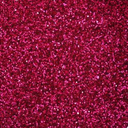 Pink Glitter - 15 G