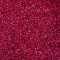 Színes csillámpor - pink, 15 g