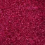 Pink Glitter - 15 G