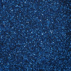 Dark Blue Glitter - 15 G