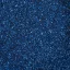 Dark Blue Glitter - 15 G