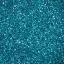 Turquoise Glitter - 15 G