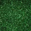 Green Glitter - 15 G