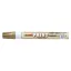 Uni Px-20 Gold Marker