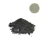 Bekro Candle Dye - Grey, 2 g