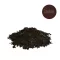Bekro Candle Dye - Chocolate Brown, 2 g