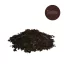 Bekro Candle Dye - Chocolate Brown, 2 g