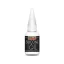 Szilikon olaj - 20 ml