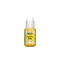 Színező paszta, sárga - 20 ml