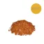 Bekro Candle Dye - Sun Yellow, 2 g