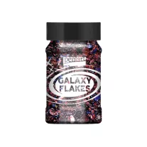 Galaxy pehely - Mars barna