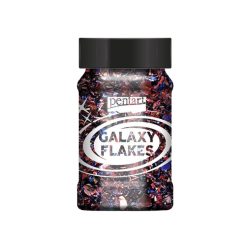 Galaxy pehely - Mars barna