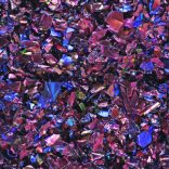 Galaxy pehely - Mars barna