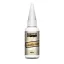 Media Ink 20 ML - White