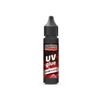 Uv Adhesive, Pentart - 20 ML