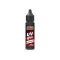 UV ragasztó, Pentart - 20 ml