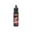 Uv Adhesive, Pentart - 20 ML