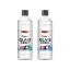 Pentart üveggyanta szett 1:1 - 2x250 ml