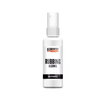 Rubbing Alcohol Spray 60 ML