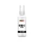 Rubbing Alcohol Spray 60 ML