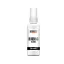 Rubbing Alcohol Spray 60 ML