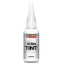 Gyantaszínező tinta - fehér, 20 ml