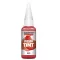 Gyantaszínező tinta - piros, 20 ml